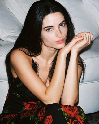 Renee Murden OnlyFans слив фото 18 OnlyFans 2026