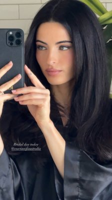 Renee Murden OnlyFans фото