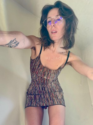 Renega Des OnlyFans слив фото 12 OnlyFans 2026