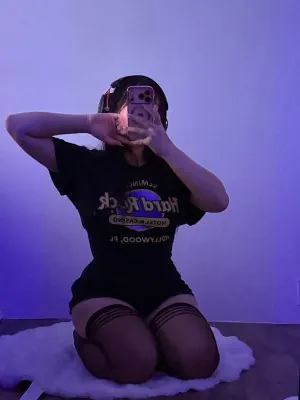 Rienny OnlyFans слив фото 2 OnlyFans 2026