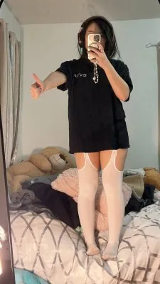 Rienny OnlyFans слив фото 4 OnlyFans 2026