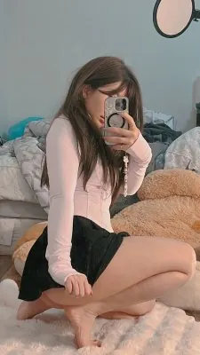 Rienny OnlyFans слив фото 5 OnlyFans 2026