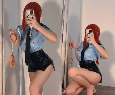 Rienny OnlyFans слив фото 10 OnlyFans 2026