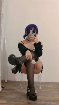 Rienny OnlyFans слив фото 17 OnlyFans 2026