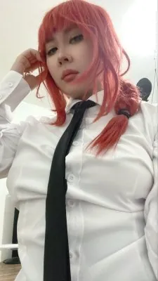Rienny OnlyFans слив фото 18 OnlyFans 2026