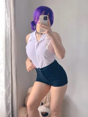 Rienny OnlyFans слив фото 20 OnlyFans 2026