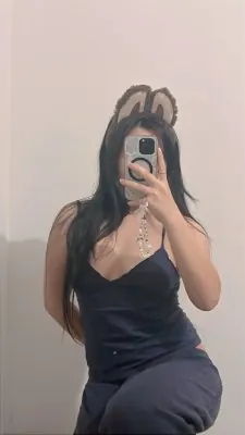Rienny OnlyFans слив фото 23 OnlyFans 2026
