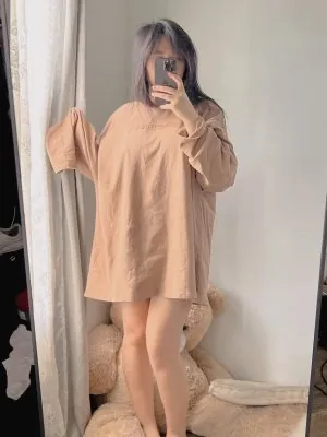 Rienny OnlyFans фото