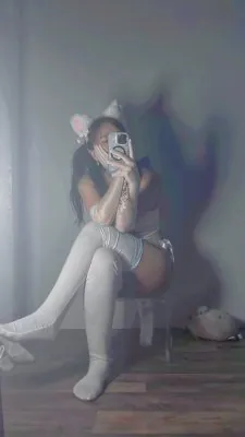 Rienny OnlyFans фото