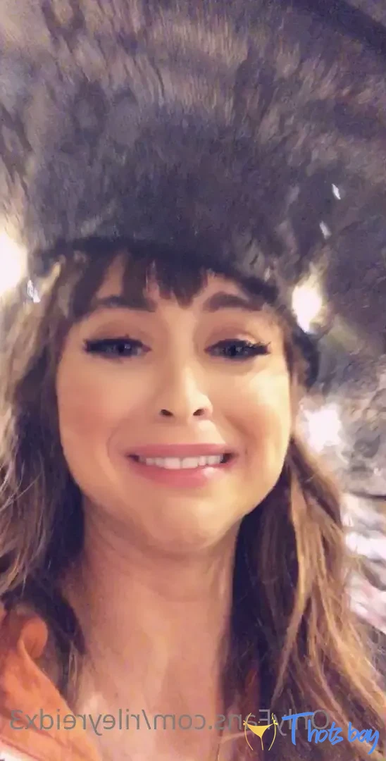 Riley Reid OnlyFans фото