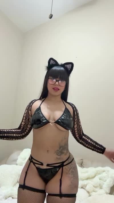Robertafranco OnlyFans слив фото 3 OnlyFans 2026