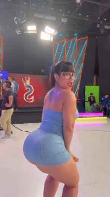 Robertafranco OnlyFans слив фото 18 OnlyFans 2026