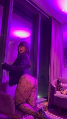Robertafranco OnlyFans слив фото 20 OnlyFans 2026