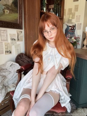 Rocksy Light OnlyFans слив фото 16 OnlyFans 2026
