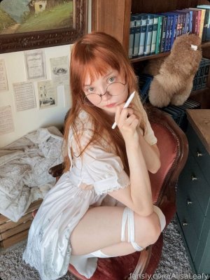 Rocksy Light OnlyFans слив фото 21 OnlyFans 2026