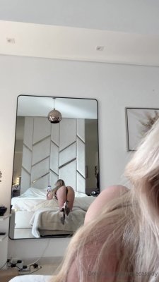 Rosecassidy OnlyFans фото