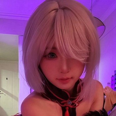 Ruanyu2