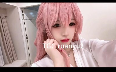 Ruanyu2 OnlyFans слив фото 4 OnlyFans 2026