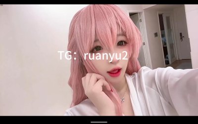 Ruanyu2 OnlyFans слив фото 5 OnlyFans 2026