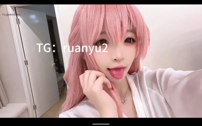 Ruanyu2 OnlyFans слив фото 9 OnlyFans 2026