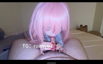 Ruanyu2 OnlyFans слив фото 10 OnlyFans 2026
