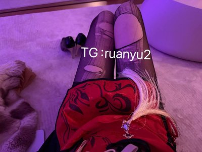 Ruanyu2 OnlyFans слив фото 18 OnlyFans 2026
