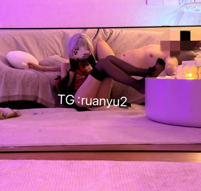 Ruanyu2 OnlyFans слив фото 21 OnlyFans 2026