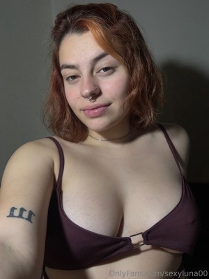 Rubycutesy
