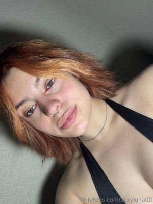 Rubycutesy OnlyFans слив фото 2 OnlyFans 2026