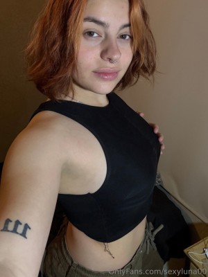 Rubycutesy OnlyFans слив фото 3 OnlyFans 2026