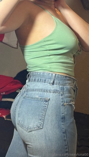 Rubycutesy OnlyFans слив фото 4 OnlyFans 2026