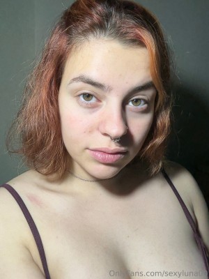 Rubycutesy OnlyFans слив фото 6 OnlyFans 2026