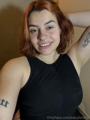 Rubycutesy OnlyFans слив фото 8 OnlyFans 2026
