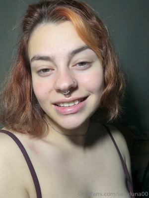 Rubycutesy OnlyFans слив фото 9 OnlyFans 2026