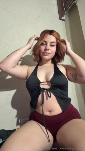 Rubycutesy OnlyFans слив фото 10 OnlyFans 2026