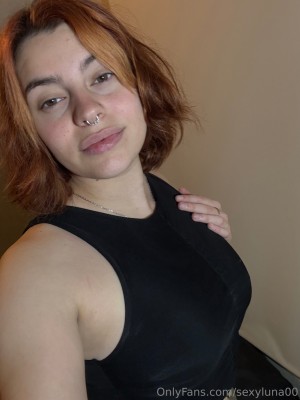Rubycutesy OnlyFans слив фото 11 OnlyFans 2026