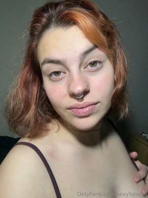 Rubycutesy OnlyFans слив фото 13 OnlyFans 2026
