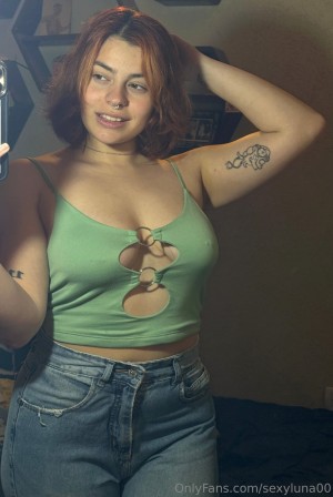 Rubycutesy OnlyFans слив фото 14 OnlyFans 2026