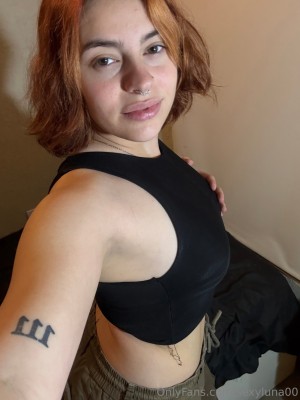 Rubycutesy OnlyFans слив фото 15 OnlyFans 2026