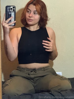 Rubycutesy OnlyFans слив фото 16 OnlyFans 2026