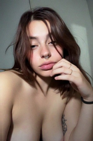 Rubycutesy OnlyFans слив фото 19 OnlyFans 2026