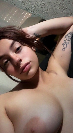 Rubycutesy OnlyFans фото