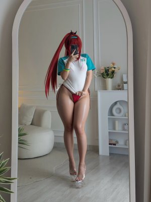 Rumipeach OnlyFans слив фото 7 OnlyFans 2026