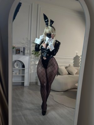 Rumipeach OnlyFans фото