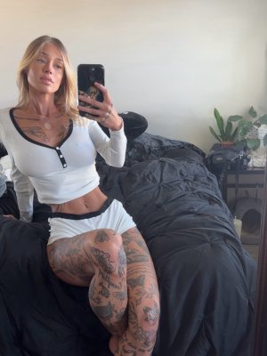 Rylee Pattersun OnlyFans фото