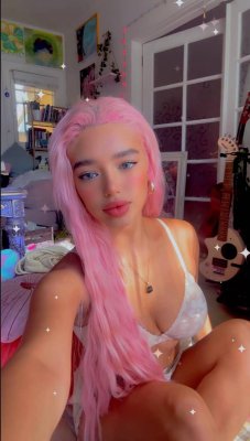 Sab Zada OnlyFans фото