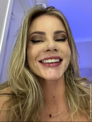Sabrina De Martini OnlyFans слив фото 23 OnlyFans 2026