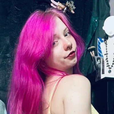 Sadlilsuccubus