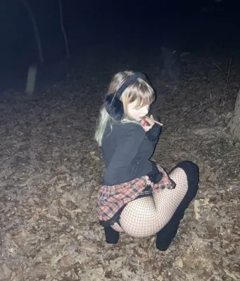 Sadlilsuccubus OnlyFans слив фото 6 OnlyFans 2026