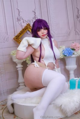 Sailorscholar OnlyFans слив фото 8 OnlyFans 2026